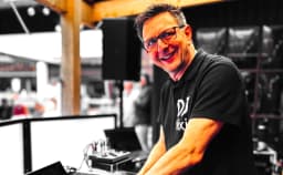Markus Meyer-Nixdorf